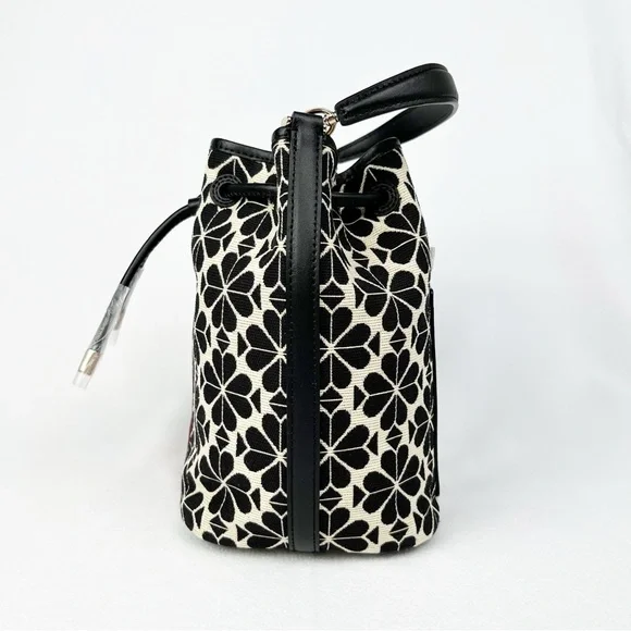 Kate Spade Bucket Bag - Picture 4 of 10